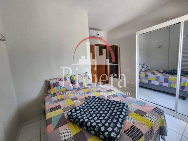 Sobrado para Venda em São Sebastião - 3