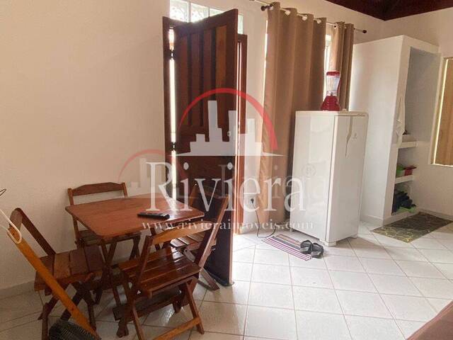 Apartamento para Locação em São Sebastião - 5