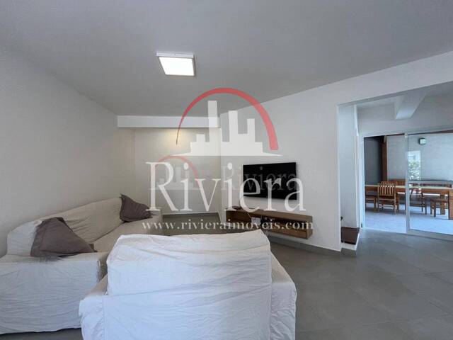 Casa em condomínio para Locação em São Sebastião - 3