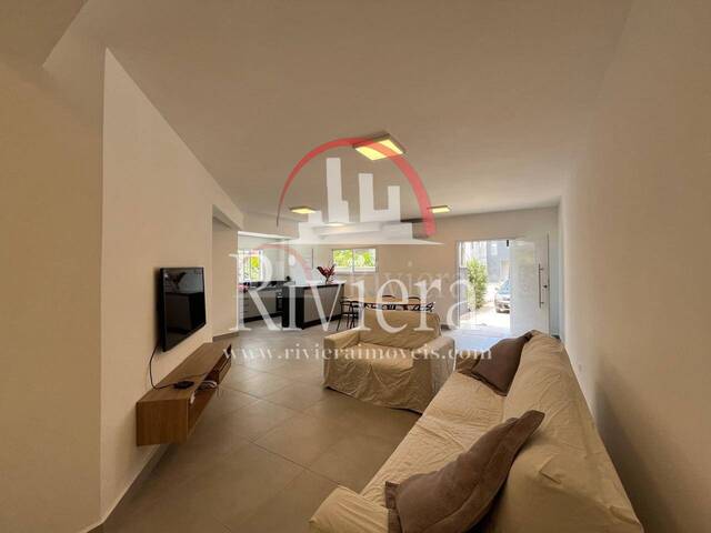 Casa em condomínio para Locação em São Sebastião - 5