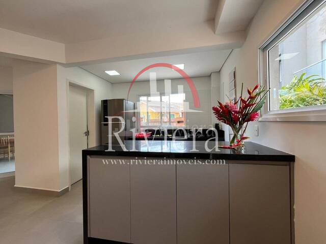 Casa em condomínio para Locação em São Sebastião - 2