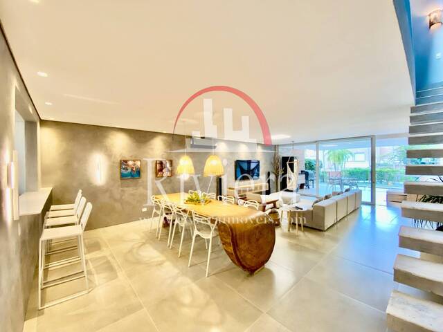 Casa em condomínio para Venda em São Sebastião - 2