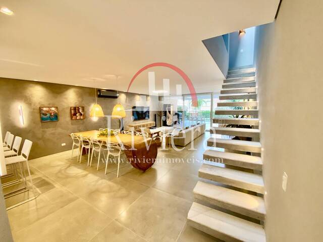 Casa em condomínio para Venda em São Sebastião - 3