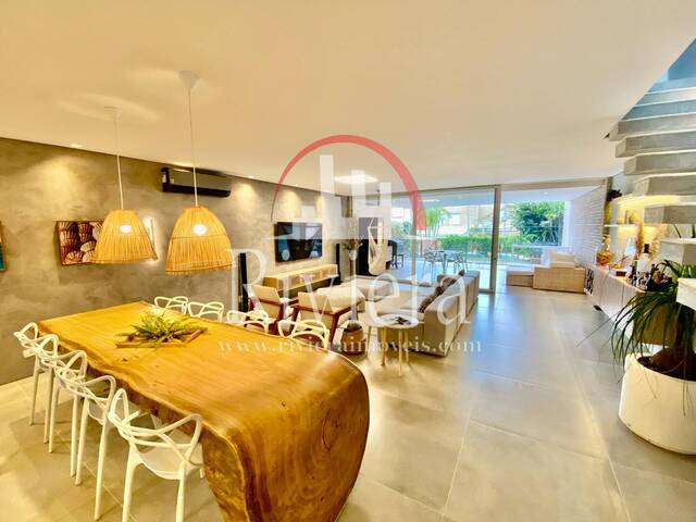 Casa em condomínio para Venda em São Sebastião - 4