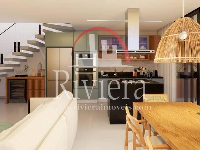 Casa para Venda em São Sebastião - 3