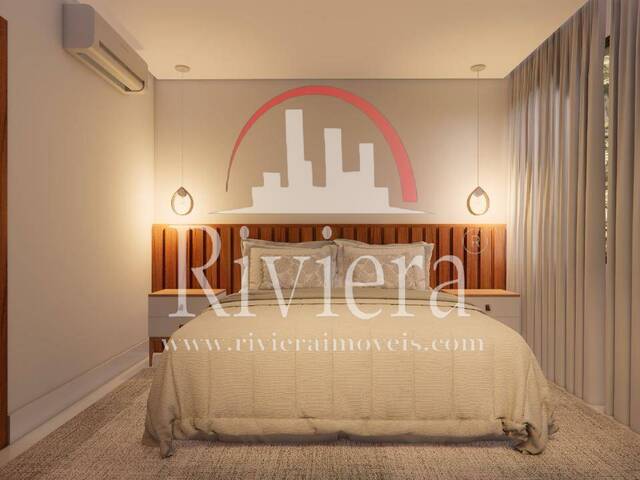 Casa para Venda em São Sebastião - 5