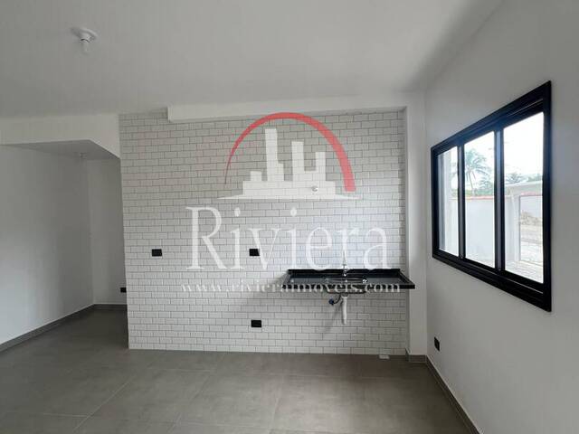 Apartamento para Venda em Caraguatatuba - 3