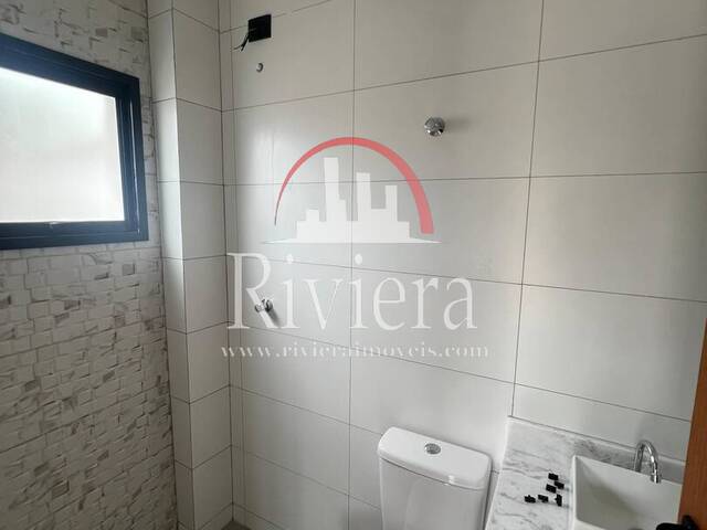Apartamento para Venda em Caraguatatuba - 4