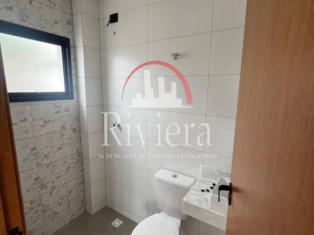 Apartamento para Venda em Caraguatatuba - 5