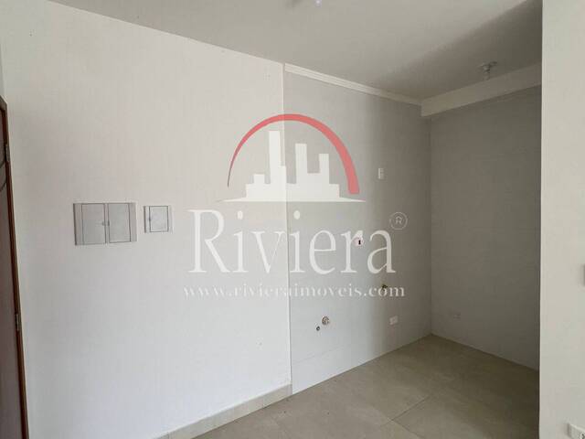 Apartamento para Venda em Caraguatatuba - 3