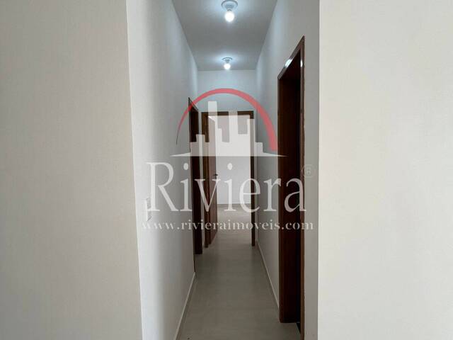 Apartamento para Venda em Caraguatatuba - 4
