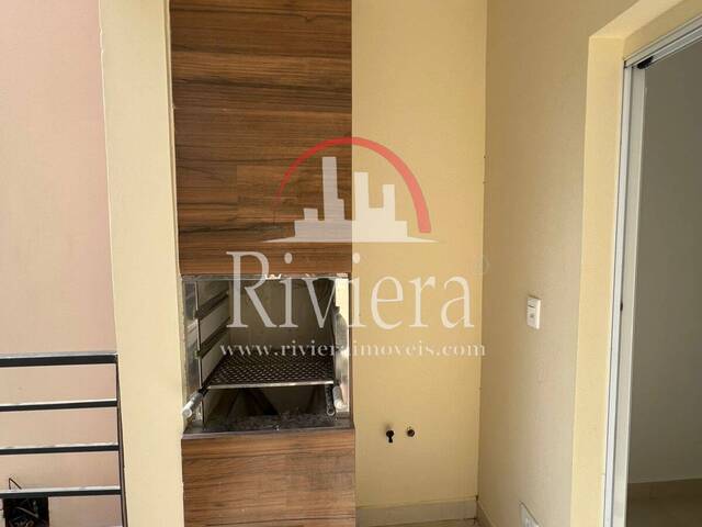 Apartamento para Venda em Caraguatatuba - 5