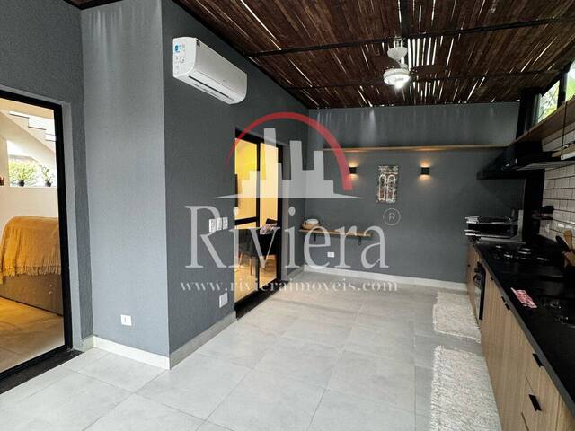 Casa em condomínio para Venda em São Sebastião - 5
