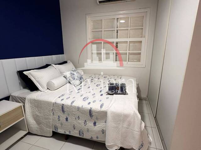 Casa em condomínio para Venda em São Sebastião - 4