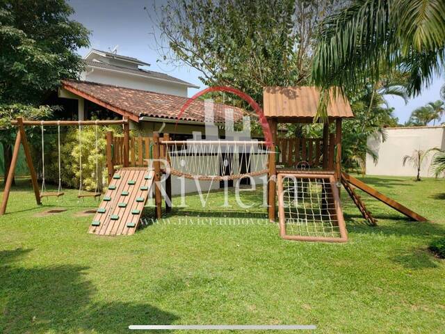 Casa em condomínio para Venda em São Sebastião - 5