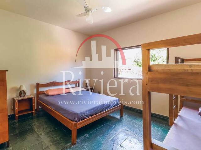 Casa para Venda em São Sebastião - 5