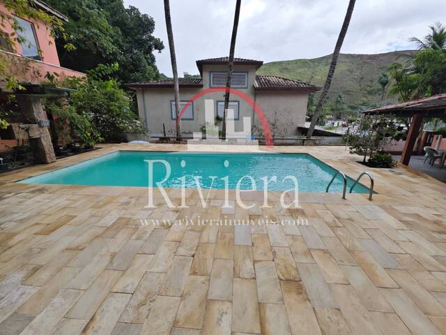 Casa para Venda em São Sebastião - 2