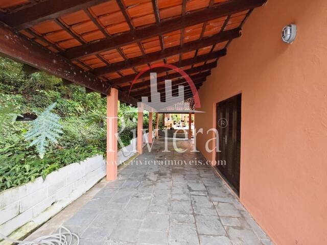 Casa para Venda em São Sebastião - 3