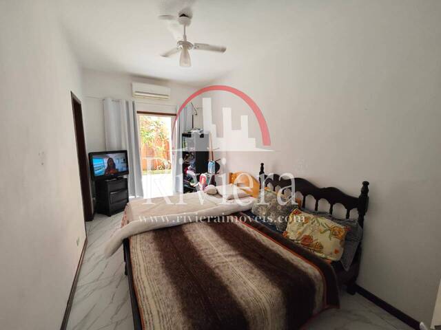 Apartamento para Venda em São Sebastião - 2