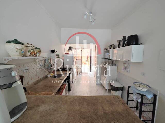 Apartamento para Venda em São Sebastião - 4