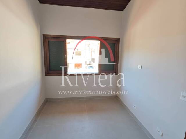 #V0300025 - Casa para Locação em São Sebastião - SP - 3
