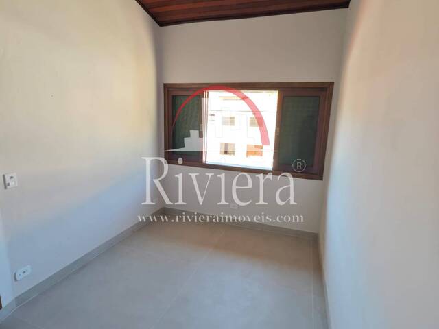 Casa para Locação em São Sebastião - 4