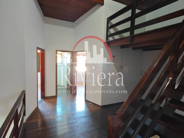 Casa para Locação em São Sebastião - 5