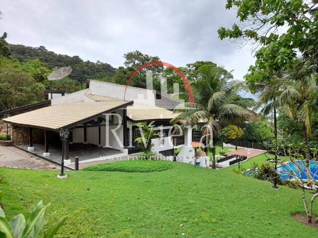 Venda em GUAECÁ - São Sebastião