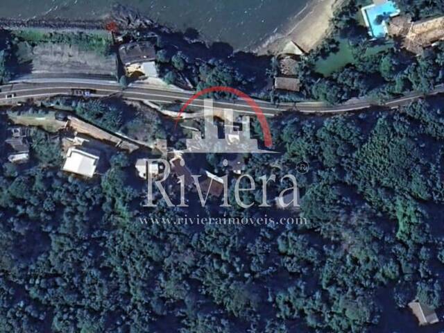 #V0300026 - Terreno para Venda em São Sebastião - SP - 3