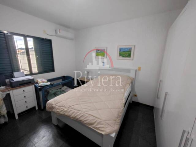 #V0300027 - Casa para Venda em São Sebastião - SP