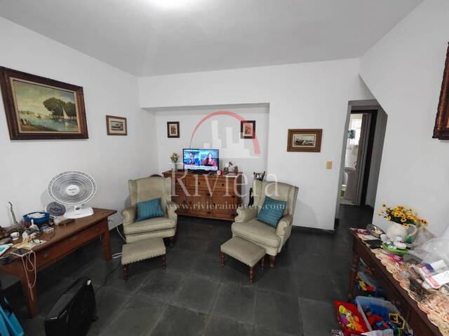 #V0300027 - Casa para Venda em São Sebastião - SP