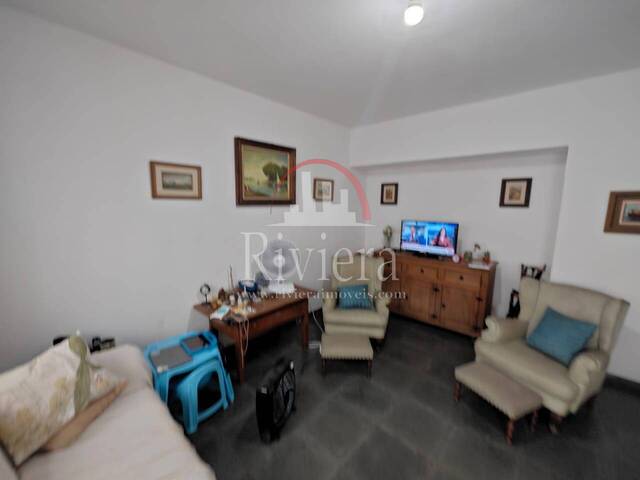 Sobrado para Venda em São Sebastião - 4