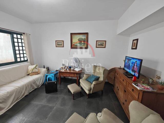 Casa para Venda em São Sebastião - 5