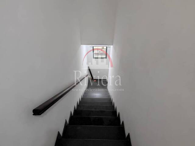 Casa para Venda em São Sebastião - 4