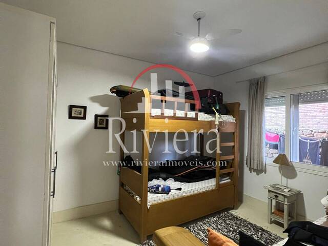 Sobrado para Venda em São Sebastião - 3