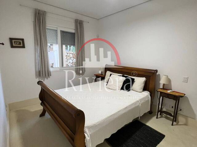 Sobrado para Venda em São Sebastião - 4