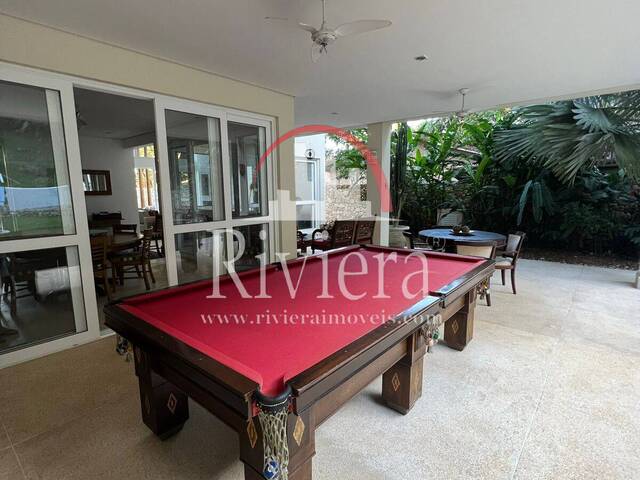 Sobrado para Venda em São Sebastião - 2