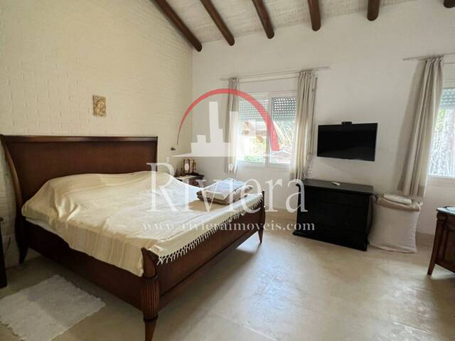 Sobrado para Venda em São Sebastião - 5