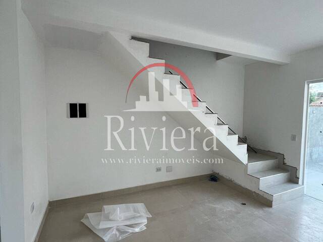 Apartamento para Venda em Caraguatatuba - 3