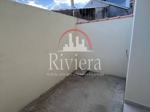 Apartamento para Venda em Caraguatatuba - 4