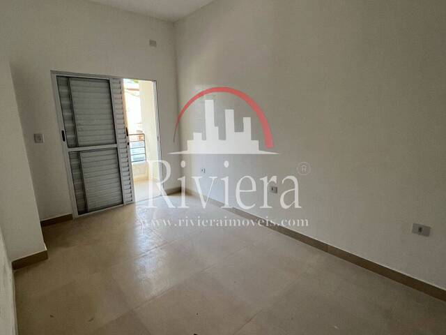 Apartamento para Venda em Caraguatatuba - 5