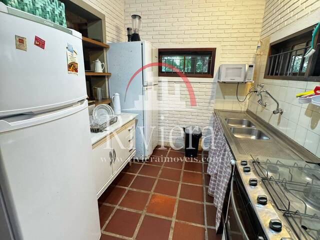 Casa para Venda em São Sebastião - 5