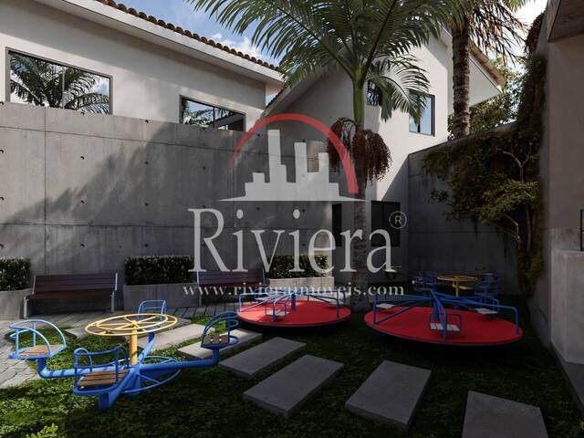 Casa para Venda em São Sebastião - 4