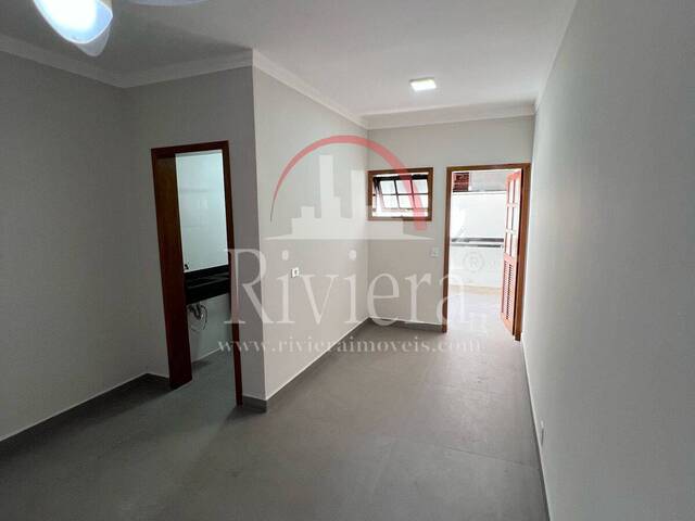 Apartamento para Venda em Caraguatatuba - 3