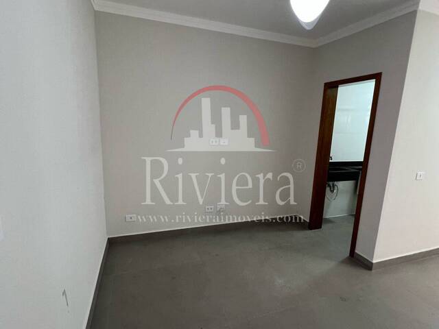 Apartamento para Venda em Caraguatatuba - 5