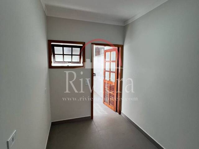 Apartamento para Venda em Caraguatatuba - 4