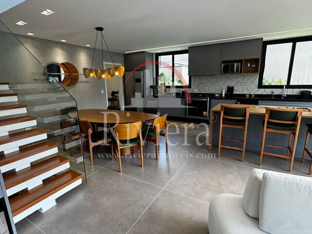 Casa para Venda em São Sebastião - 5