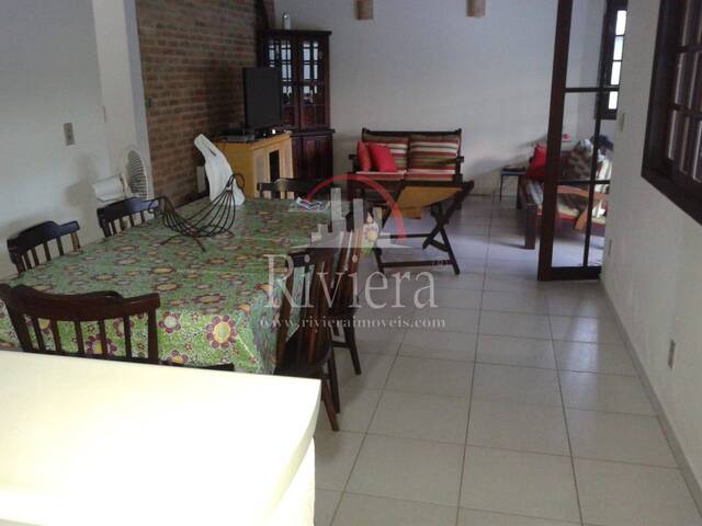 Casa para Venda em São Sebastião - 4