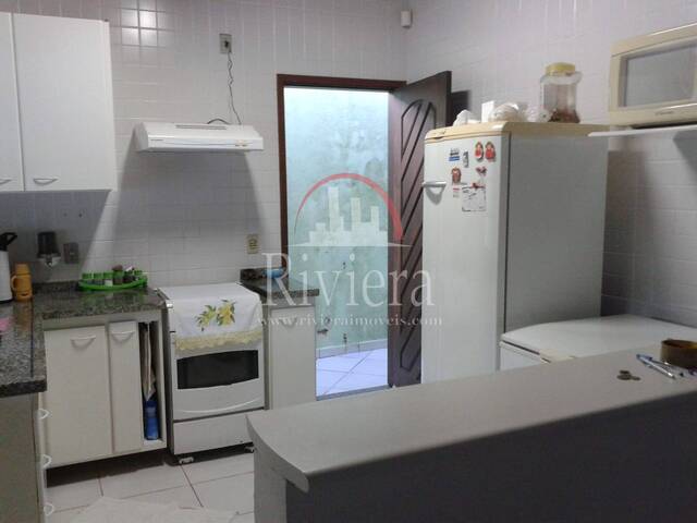 Casa para Venda em São Sebastião - 5