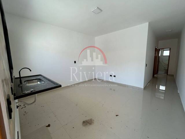 Apartamento para Venda em Caraguatatuba - 3